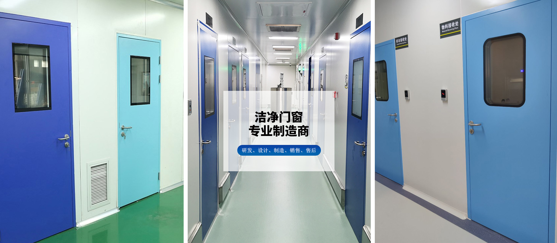 3377体育官网3