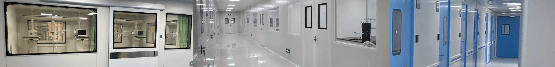 3377体育官网
中心