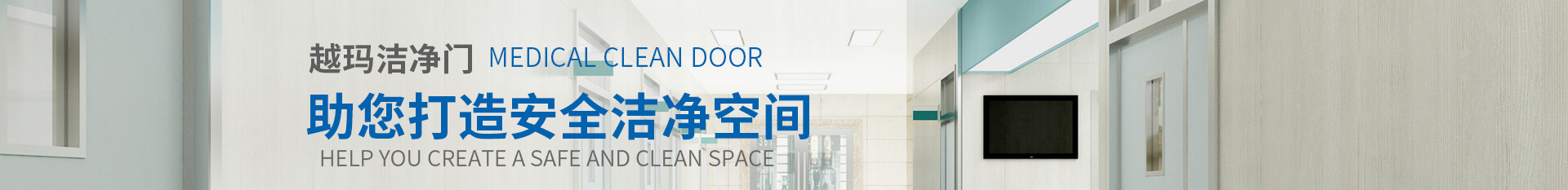 联系3377体育官网
